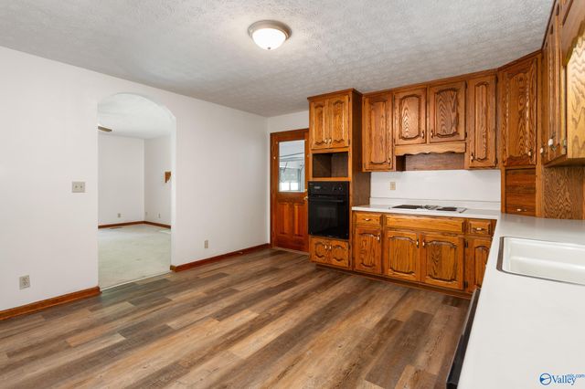 124 Mountain Creek Drive, Gadsden, AL 35901