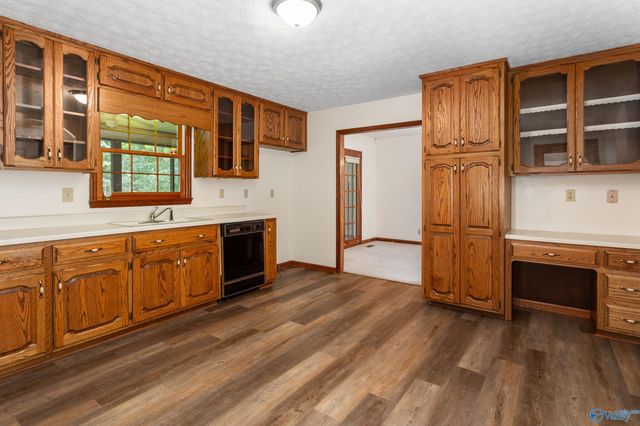 124 Mountain Creek Drive, Gadsden, AL 35901