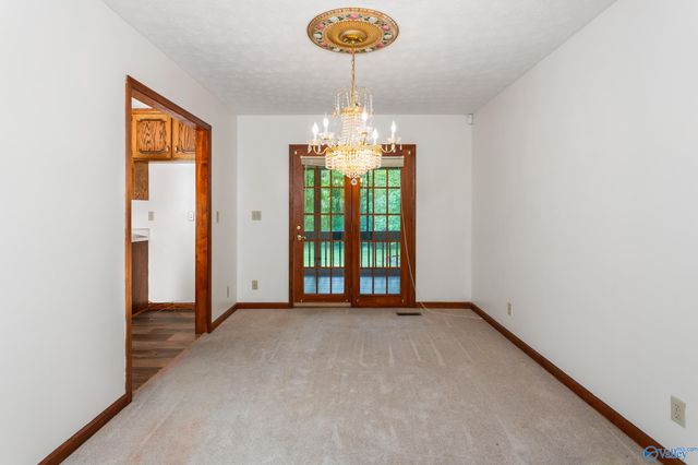 124 Mountain Creek Drive, Gadsden, AL 35901