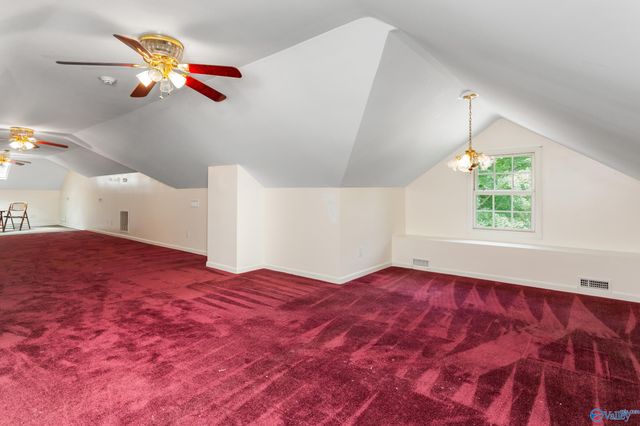 124 Mountain Creek Drive, Gadsden, AL 35901