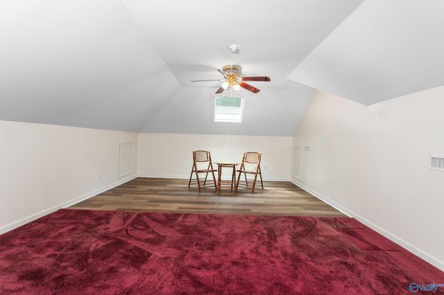 124 Mountain Creek Drive, Gadsden, AL 35901