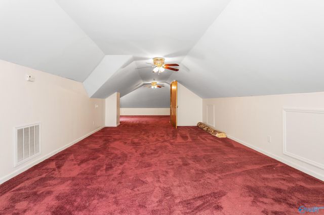 124 Mountain Creek Drive, Gadsden, AL 35901