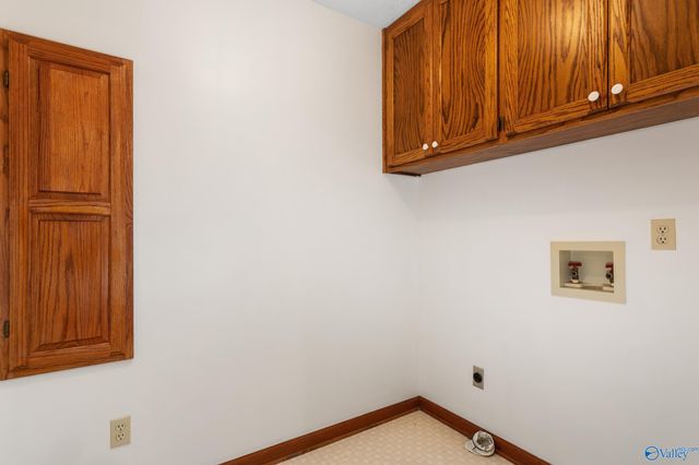 124 Mountain Creek Drive, Gadsden, AL 35901