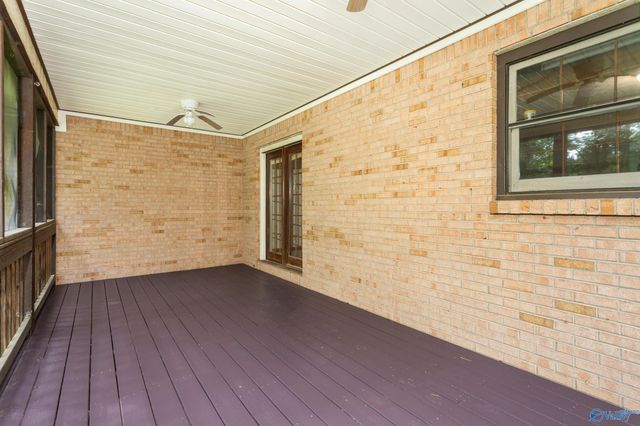 124 Mountain Creek Drive, Gadsden, AL 35901