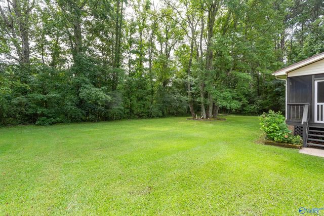 124 Mountain Creek Drive, Gadsden, AL 35901