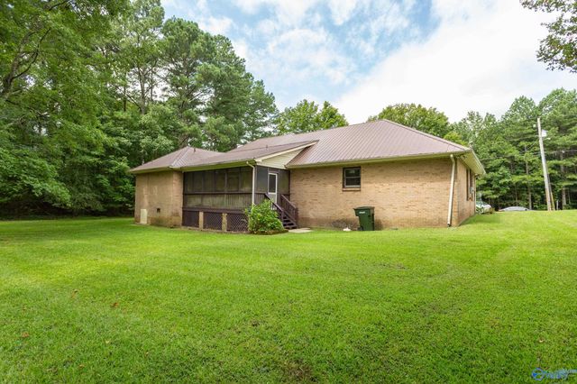 124 Mountain Creek Drive, Gadsden, AL 35901
