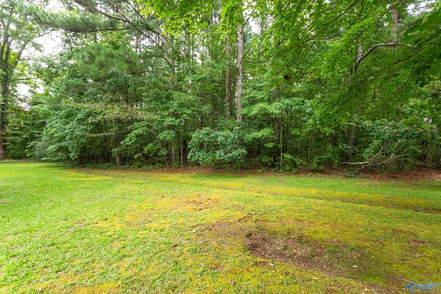 124 Mountain Creek Drive, Gadsden, AL 35901