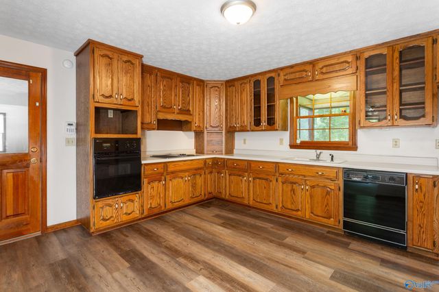 124 Mountain Creek Drive, Gadsden, AL 35901