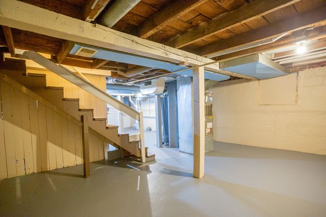11634 S Princeton Avenue, Chicago, IL 60628