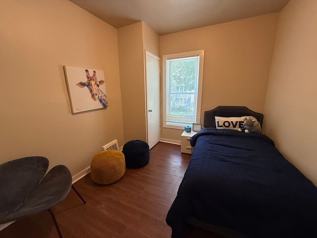 11634 S Princeton Avenue, Chicago, IL 60628
