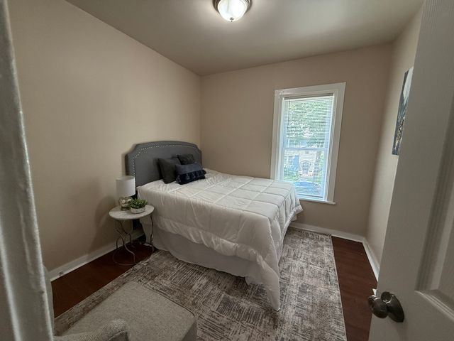 11634 S Princeton Avenue, Chicago, IL 60628