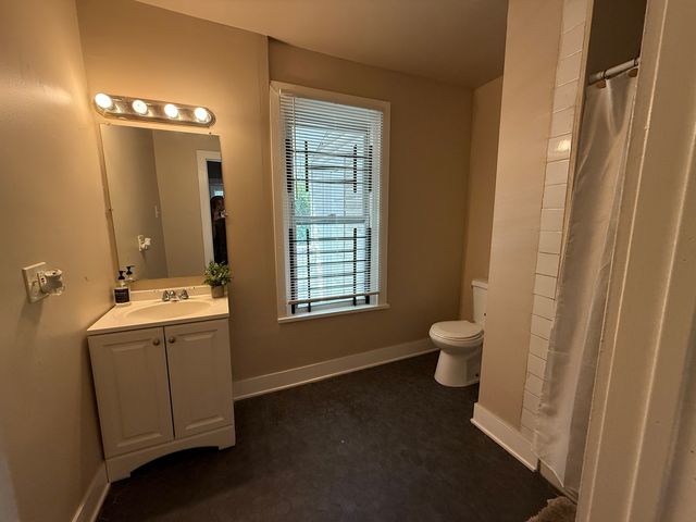11634 S Princeton Avenue, Chicago, IL 60628
