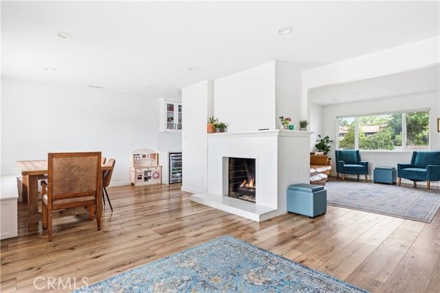 1644 Birch, Solvang, CA 93463