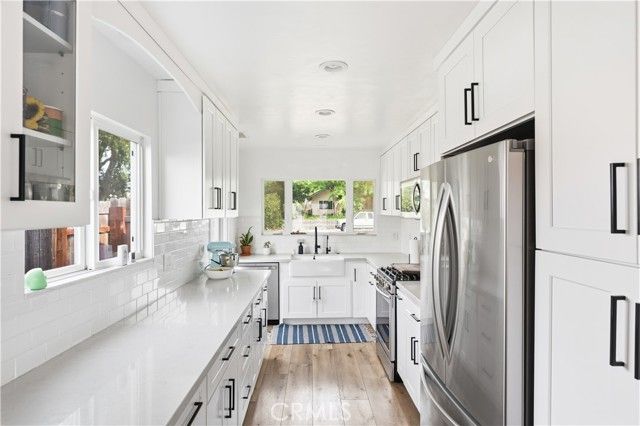 1644 Birch, Solvang, CA 93463