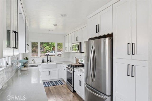 1644 Birch, Solvang, CA 93463