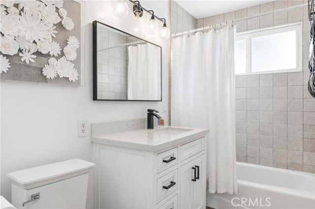 1644 Birch, Solvang, CA 93463