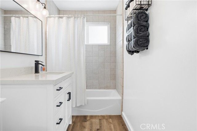 1644 Birch, Solvang, CA 93463