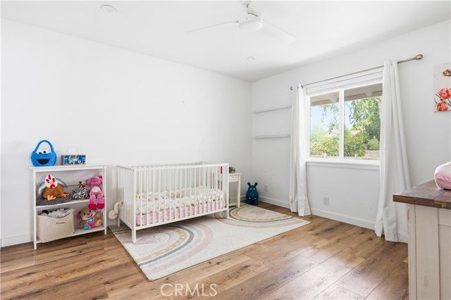 1644 Birch, Solvang, CA 93463