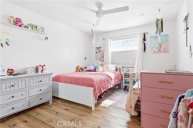 1644 Birch, Solvang, CA 93463