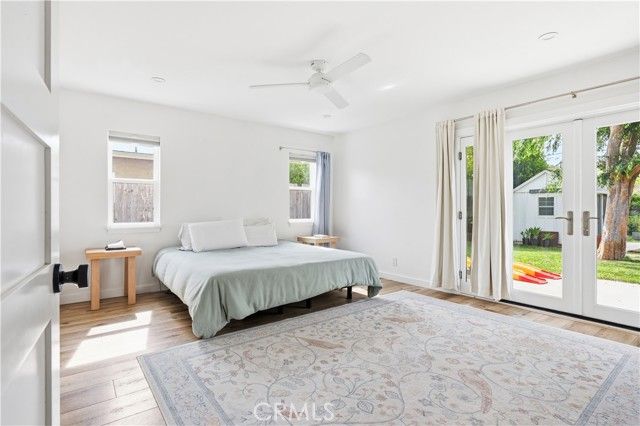 1644 Birch, Solvang, CA 93463