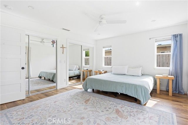 1644 Birch, Solvang, CA 93463