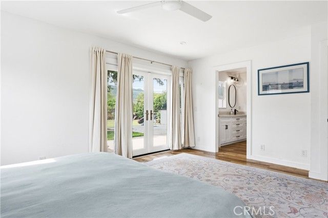 1644 Birch, Solvang, CA 93463