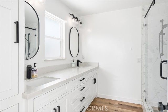 1644 Birch, Solvang, CA 93463