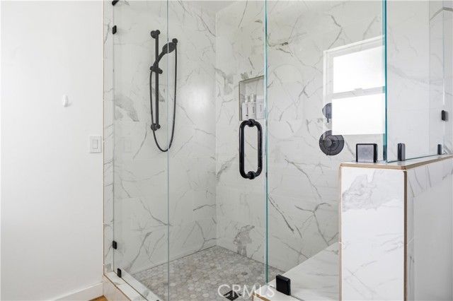 1644 Birch, Solvang, CA 93463