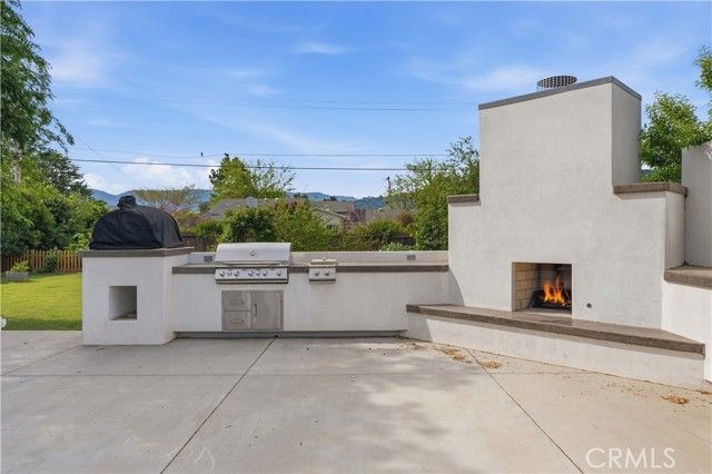 1644 Birch, Solvang, CA 93463