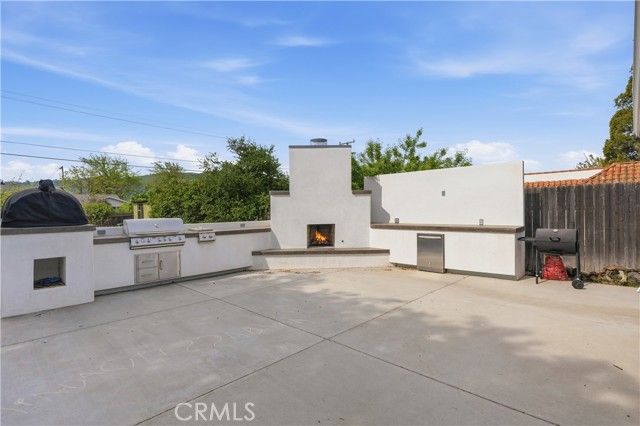 1644 Birch, Solvang, CA 93463