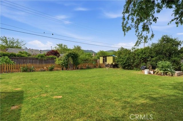 1644 Birch, Solvang, CA 93463