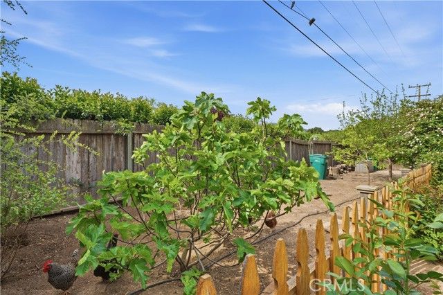 1644 Birch, Solvang, CA 93463