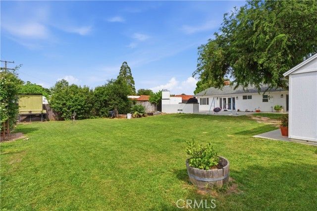 1644 Birch, Solvang, CA 93463