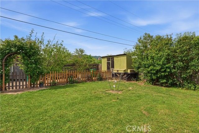 1644 Birch, Solvang, CA 93463