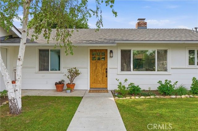 1644 Birch, Solvang, CA 93463