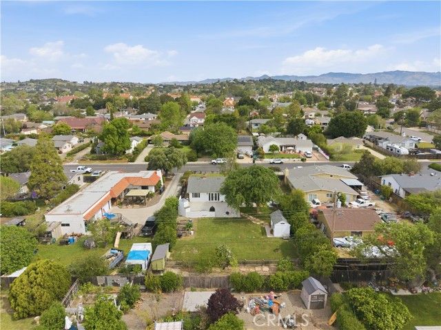 1644 Birch, Solvang, CA 93463