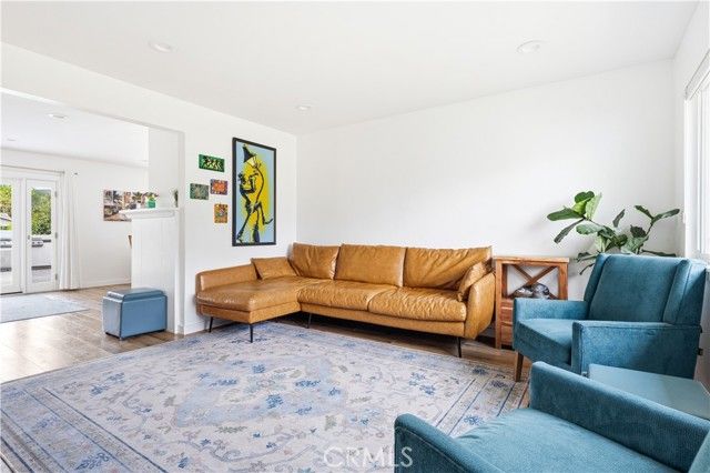 1644 Birch, Solvang, CA 93463