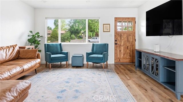 1644 Birch, Solvang, CA 93463