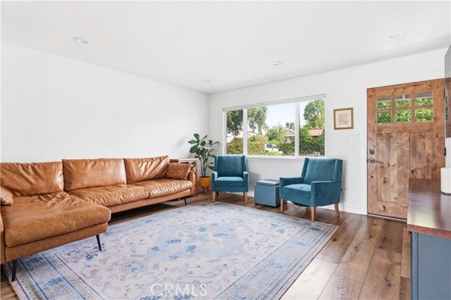 1644 Birch, Solvang, CA 93463