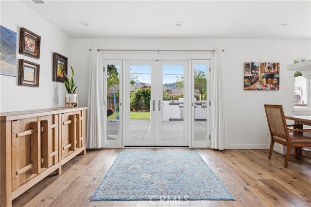 1644 Birch, Solvang, CA 93463