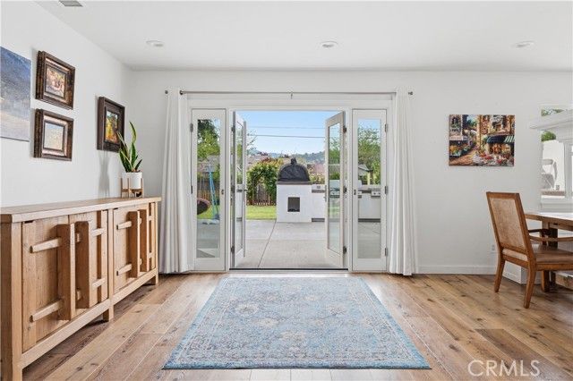 1644 Birch, Solvang, CA 93463