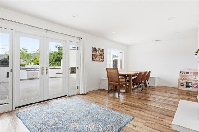 1644 Birch, Solvang, CA 93463