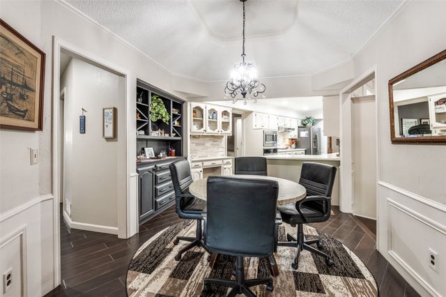 4207 High Star Lane, Dallas, TX 75287