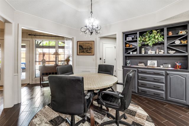 4207 High Star Lane, Dallas, TX 75287