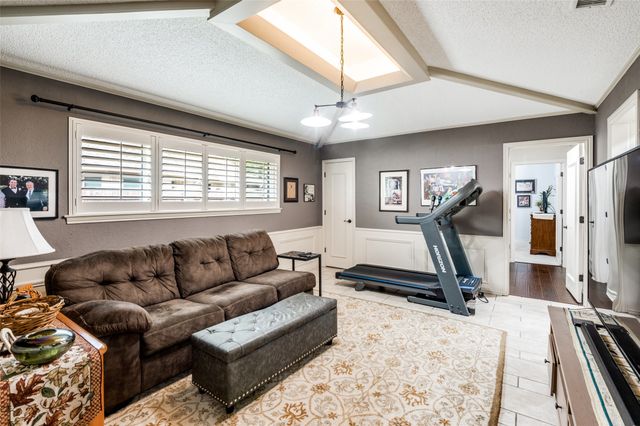 4207 High Star Lane, Dallas, TX 75287