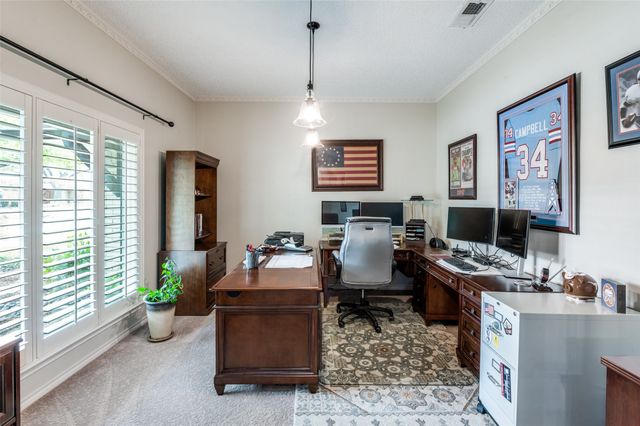 4207 High Star Lane, Dallas, TX 75287