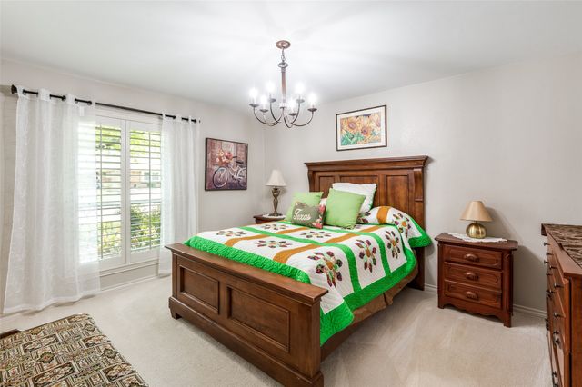 4207 High Star Lane, Dallas, TX 75287