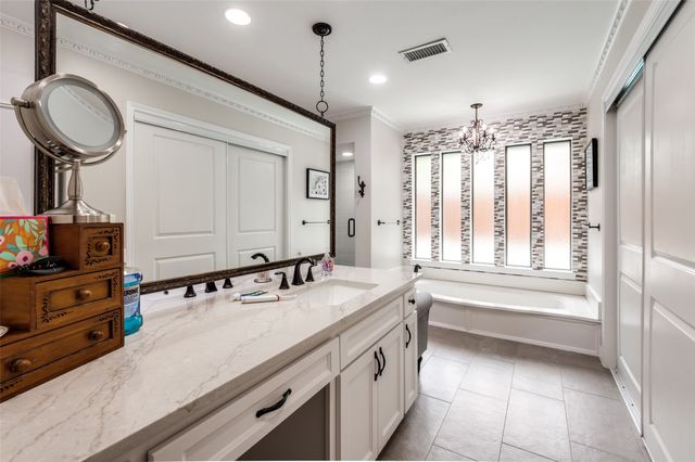 4207 High Star Lane, Dallas, TX 75287