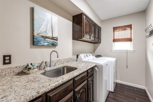 4207 High Star Lane, Dallas, TX 75287