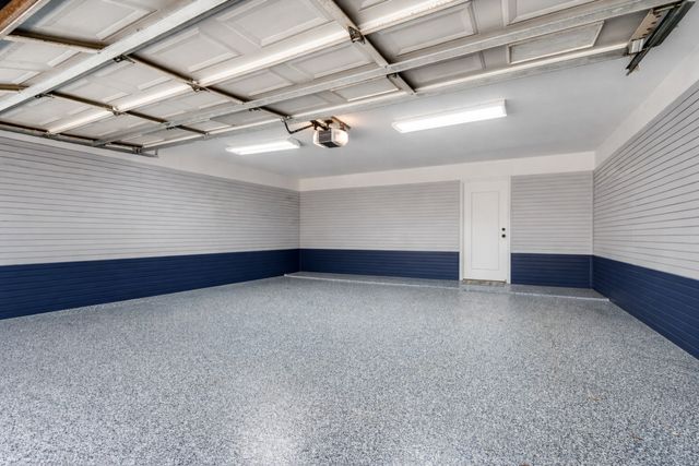 4207 High Star Lane, Dallas, TX 75287